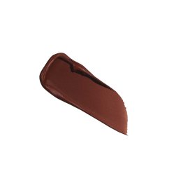 L'Absolu Rouge Drama Matte - Puder-Matt-Lippenstift - Langanhaltender Tragekomfort L'Absolu Rouge Drama Matte - Puder-Matt-Lippenstift - Langanhaltender Tragekomfort